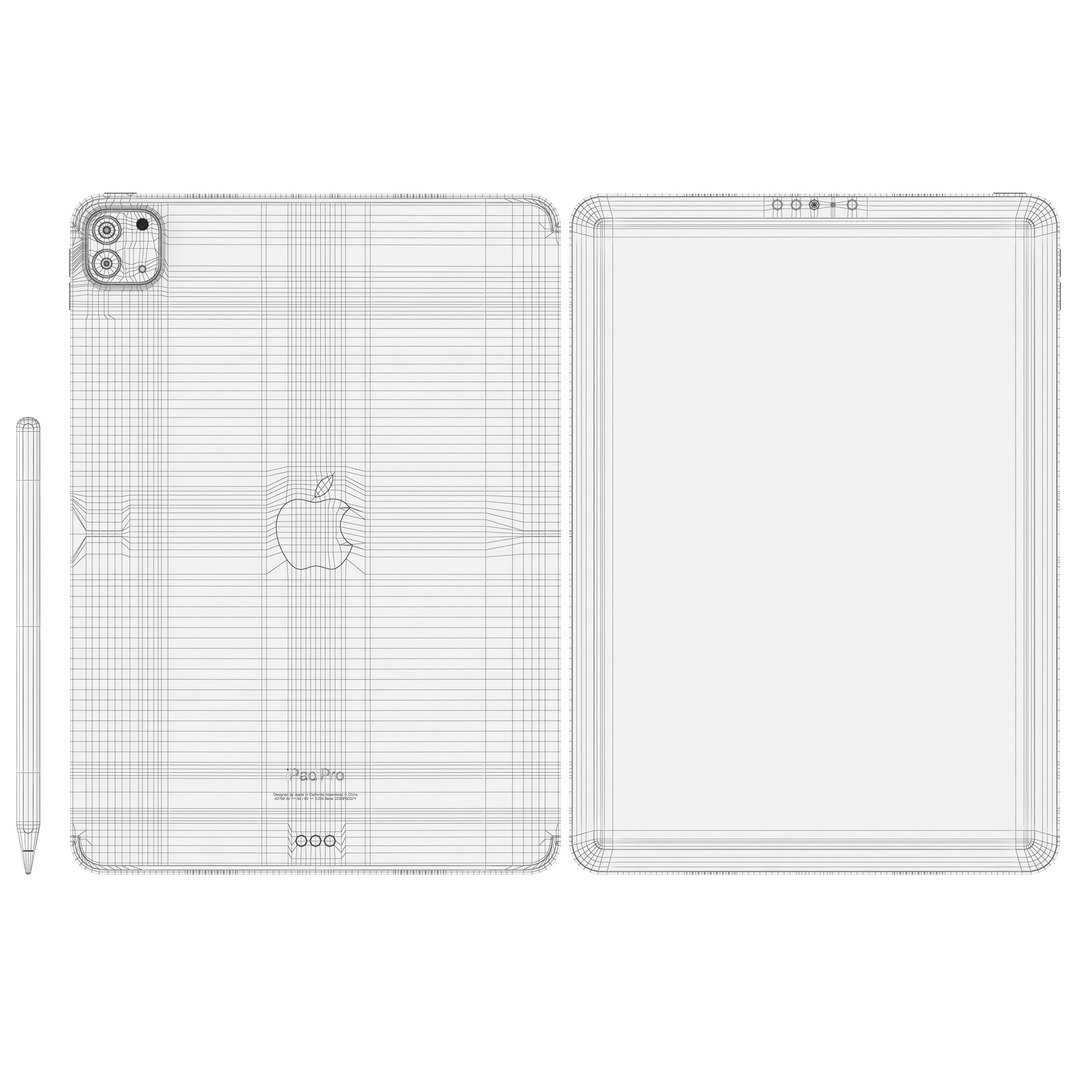 3D Apple Electronics Collection 2022-2023 https://p.turbosquid.com/ts-thumb/io/Vnw3QO/1D/c27/jpg/1677165004/1920x1080/fit_q87/c71ba014e037c36945e4684e99ff65de0472e680/c27.jpg