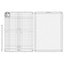 Apple Electronics Collection 2022-2023