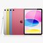 Apple Electronics Collection 2022-2023
