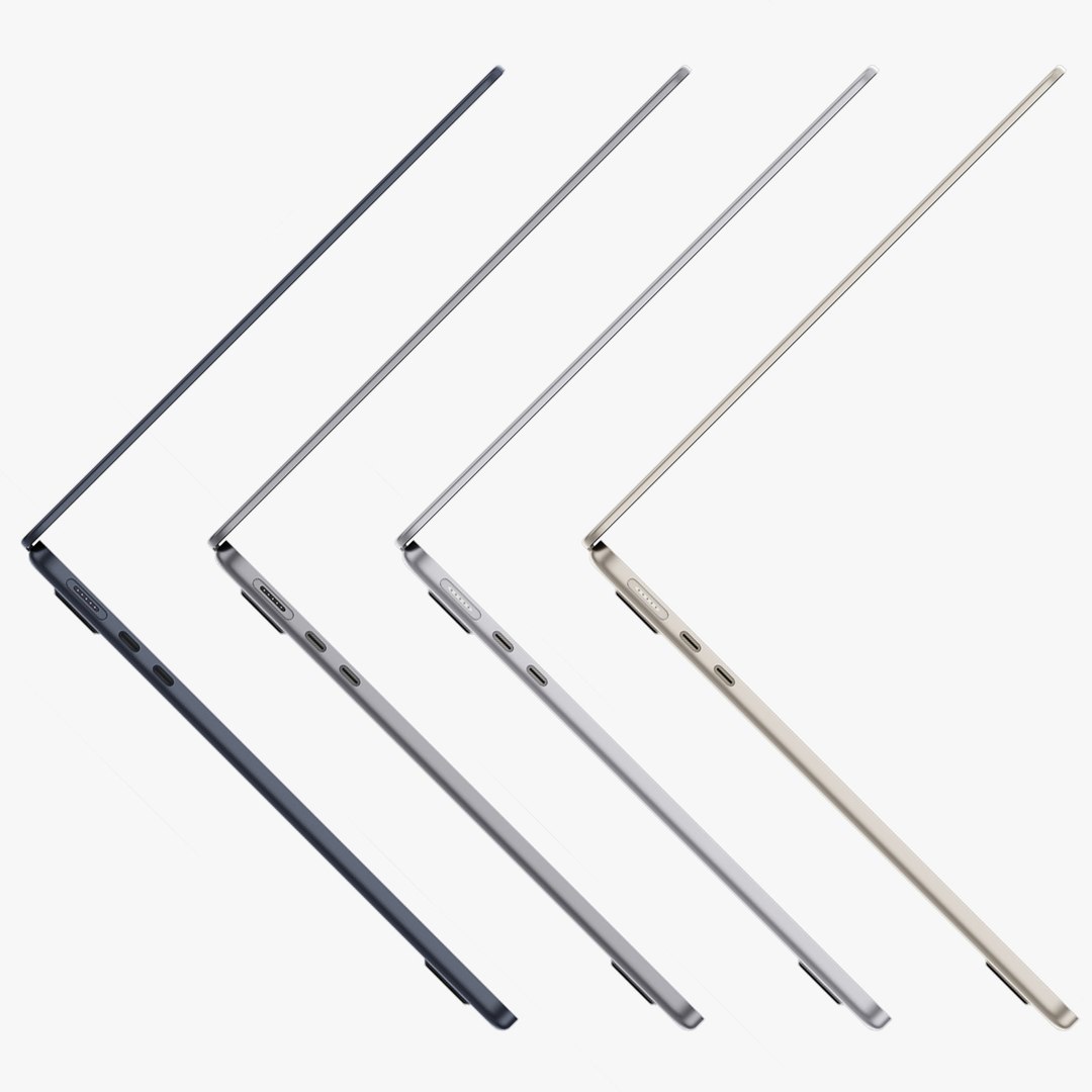 3D Apple Electronics Collection 2022-2023 https://p.turbosquid.com/ts-thumb/io/Vnw3QO/25/d4/jpg/1677165022/1920x1080/fit_q87/af0d72d29b7fc20795e1bb0d324b4b07b2b27c06/d4.jpg