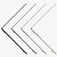 Apple Electronics Collection 2022-2023