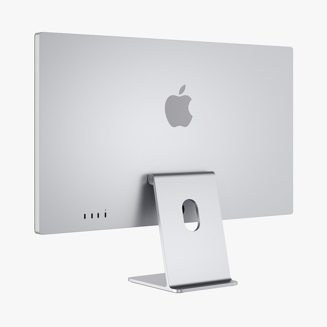 3D Apple Electronics Collection 2022-2023 https://p.turbosquid.com/ts-thumb/io/Vnw3QO/2l/e5/jpg/1677165040/1920x1080/fit_q87/5005186a08caeb330ca415df8438967ce0f8ebd1/e5.jpg