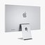 Apple Electronics Collection 2022-2023
