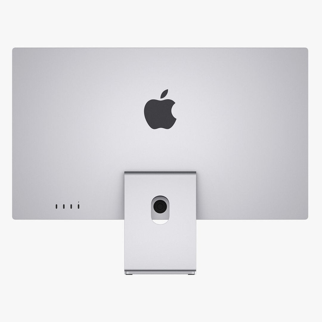 3D Apple Electronics Collection 2022-2023 https://p.turbosquid.com/ts-thumb/io/Vnw3QO/2r/e6/jpg/1677165041/1920x1080/fit_q87/eeadf0e1bcd981263b01351f80e8f7bcc5dc4014/e6.jpg