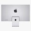 Apple Electronics Collection 2022-2023