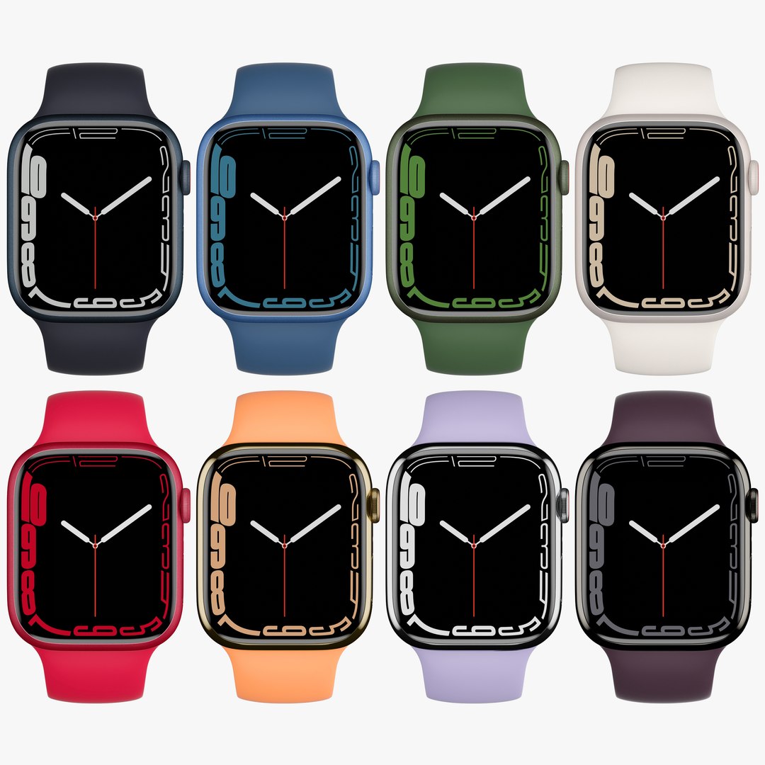 3D Apple Electronics Collection 2022-2023 https://p.turbosquid.com/ts-thumb/io/Vnw3QO/3Q/b2/jpg/1677164979/1920x1080/fit_q87/ae40943993ebfafd0c0f532ce64828189f3fad38/b2.jpg