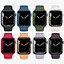 Apple Electronics Collection 2022-2023