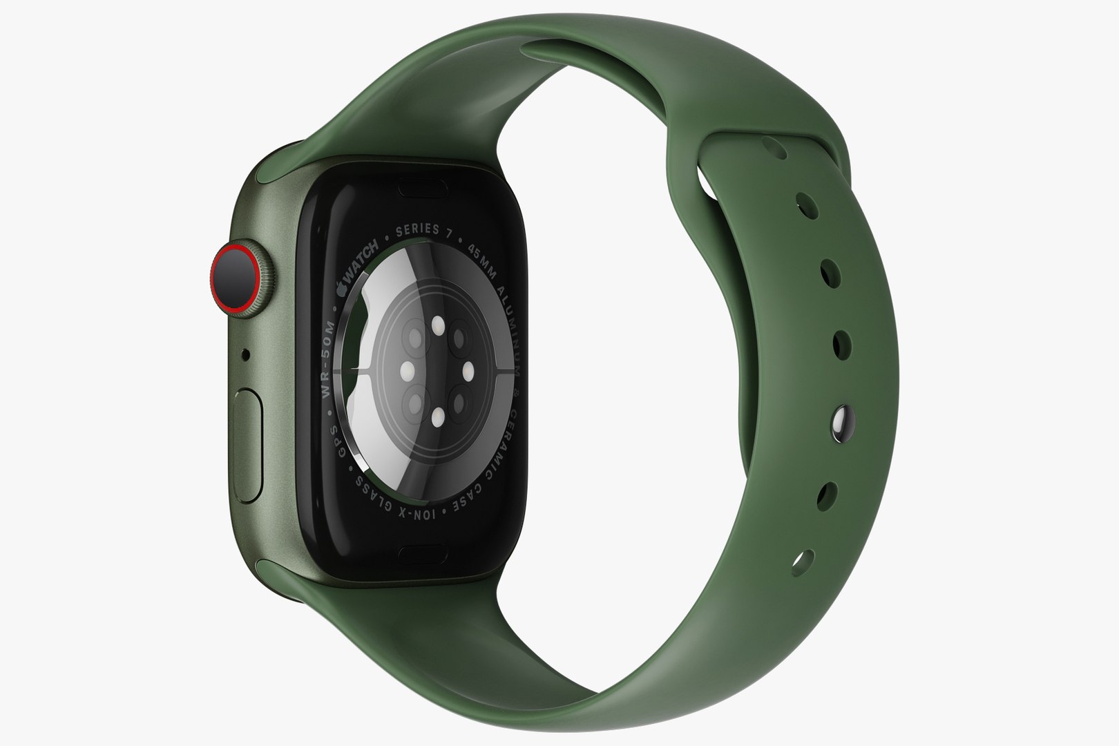 3D Apple Electronics Collection 2022-2023 https://p.turbosquid.com/ts-thumb/io/Vnw3QO/3i/b7/jpg/1677164997/1920x1080/fit_q87/22edfbfb178890fdc0fc680cd3311084326a58be/b7.jpg