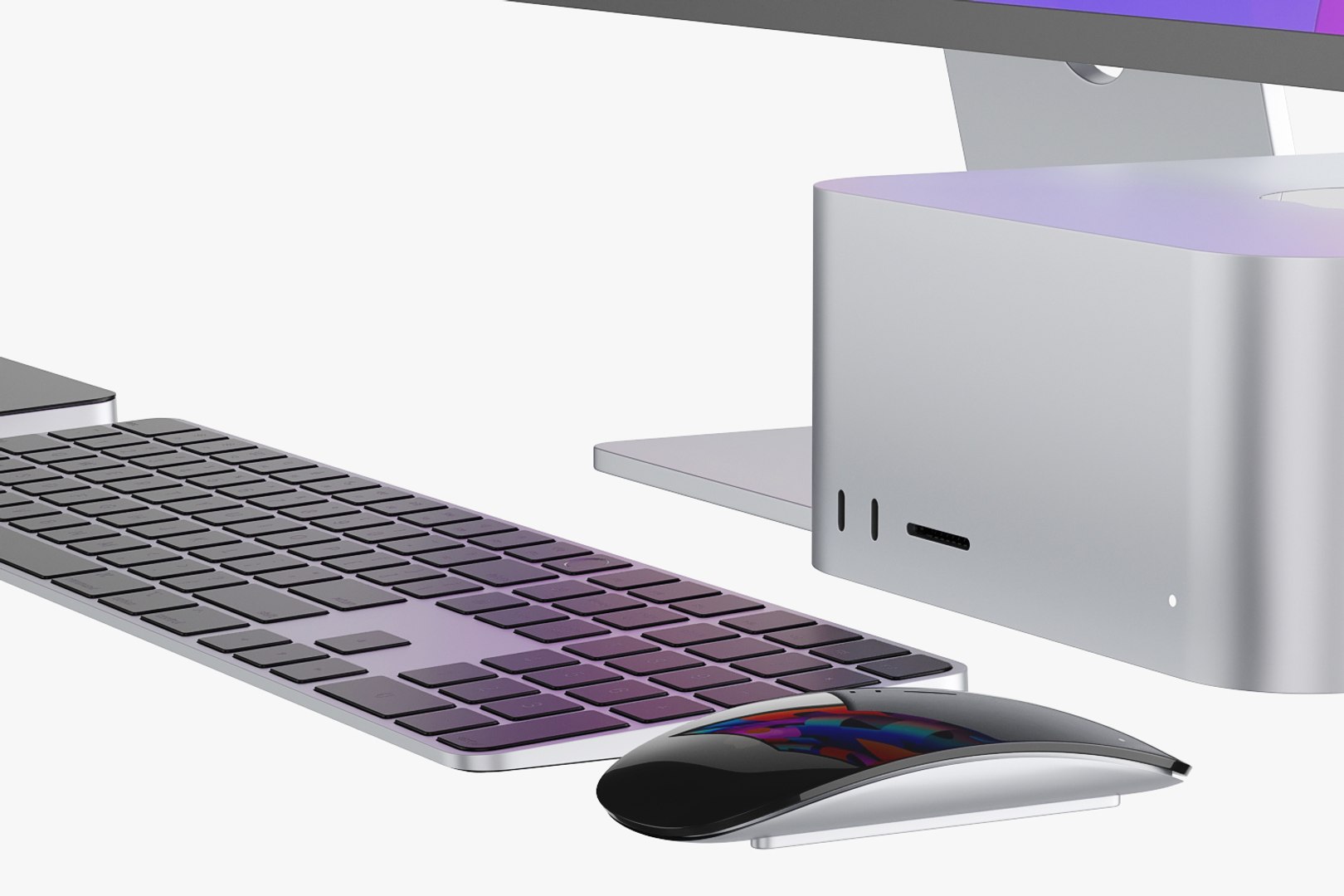 3D Apple Electronics Collection 2022-2023 https://p.turbosquid.com/ts-thumb/io/Vnw3QO/40/e13/jpg/1677165027/1920x1080/fit_q87/eeb2cc4c6f0420d3585e9eaf537d0d33dc581c09/e13.jpg