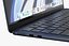 Apple Electronics Collection 2022-2023