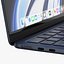 Apple Electronics Collection 2022-2023