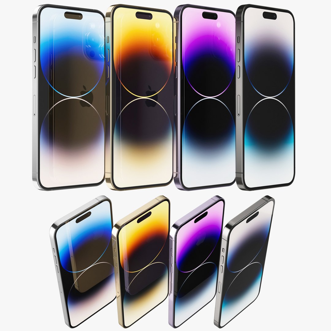 3D Apple Electronics Collection 2022-2023 https://p.turbosquid.com/ts-thumb/io/Vnw3QO/5F/g41/jpg/1677165052/1920x1080/fit_q87/02d8055640cbe2e434047e2718a1d49a3dcdffa9/g41.jpg