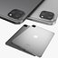 Apple Electronics Collection 2022-2023
