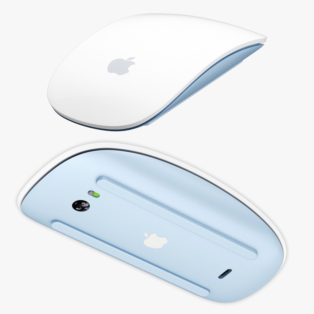 3D Apple Electronics Collection 2022-2023 https://p.turbosquid.com/ts-thumb/io/Vnw3QO/67/b43/jpg/1677164993/1920x1080/fit_q87/33661fd7ccb3946e8bba4c18b9c1f59e6bbbb6ab/b43.jpg