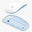 Apple Electronics Collection 2022-2023