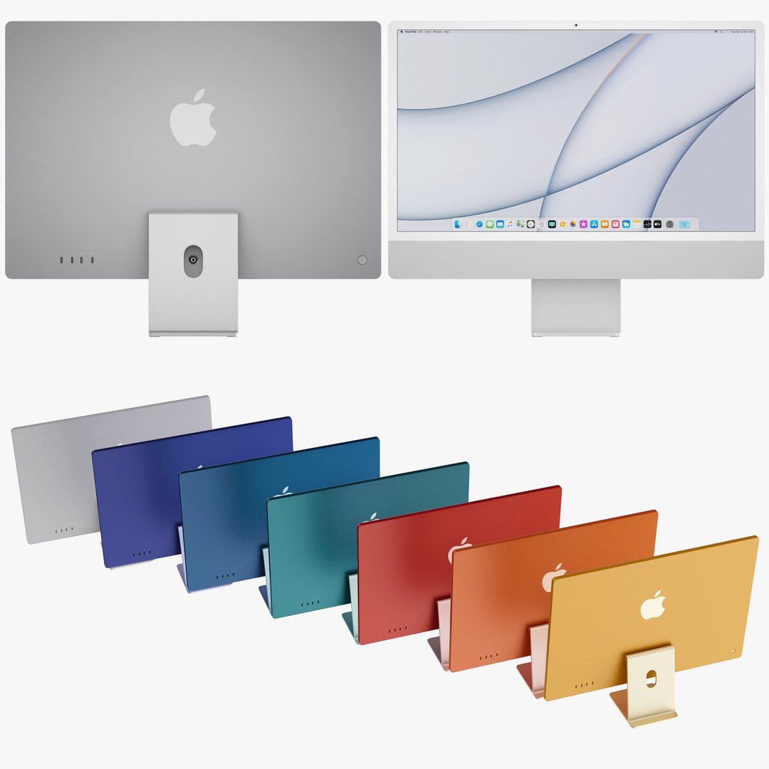 3D Apple Electronics Collection 2022-2023 https://p.turbosquid.com/ts-thumb/io/Vnw3QO/6F/b36/jpg/1677164990/1920x1080/fit_q87/4cd898b0d4093294013dccf0d1cfa57cdaf0db78/b36.jpg