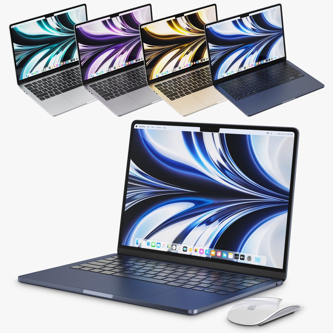 3D Apple Electronics Collection 2022-2023 https://p.turbosquid.com/ts-thumb/io/Vnw3QO/6U/d1/jpg/1677165012/1920x1080/fit_q87/e2d776ed021812747ba71f5a149a33295e75a7d1/d1.jpg