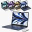 Apple Electronics Collection 2022-2023