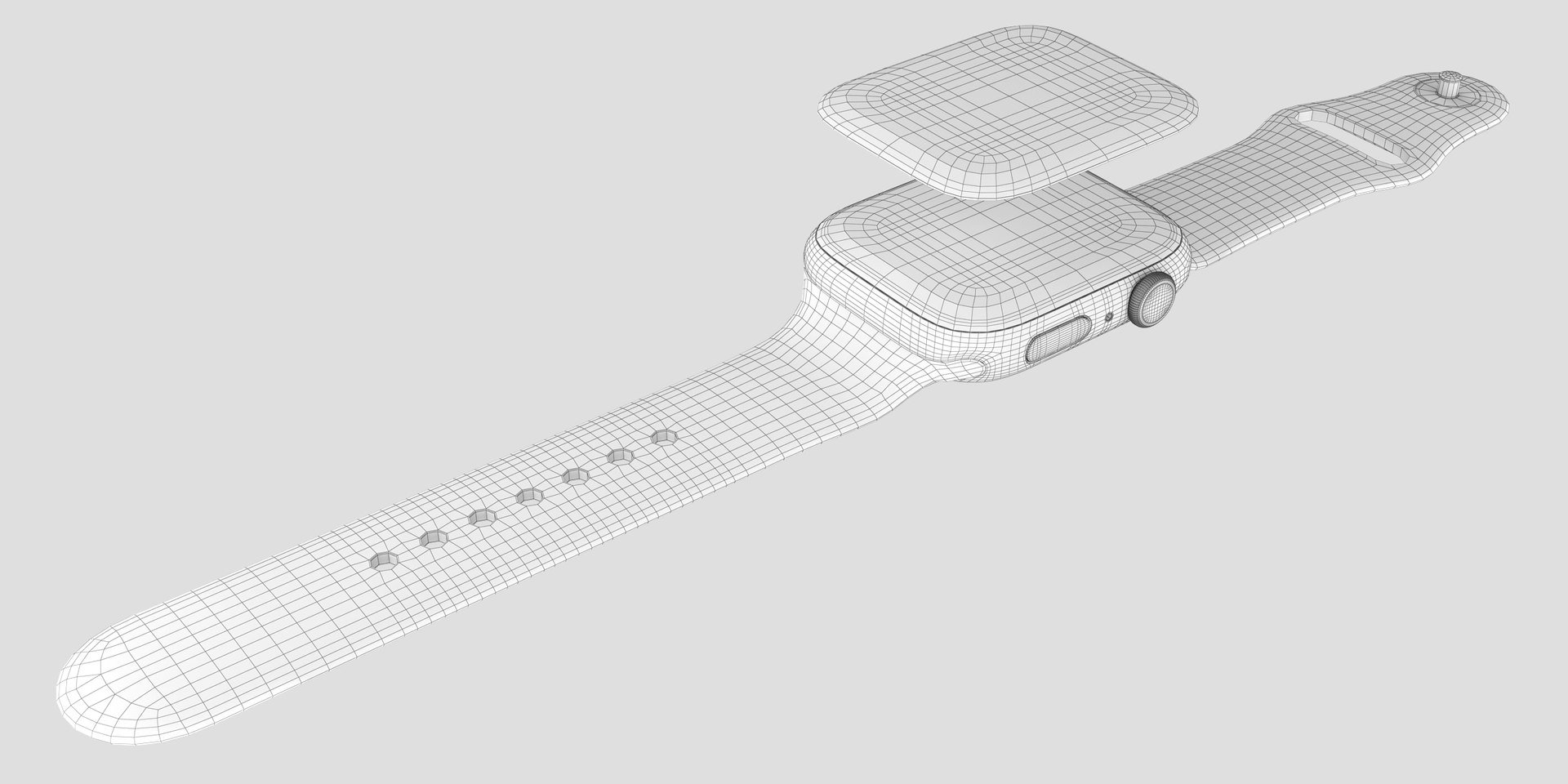 3D Apple Electronics Collection 2022-2023 https://p.turbosquid.com/ts-thumb/io/Vnw3QO/6t/b12/jpg/1677164978/1920x1080/fit_q87/30147c318a4c6beeb75173133d3495c6a60978a5/b12.jpg