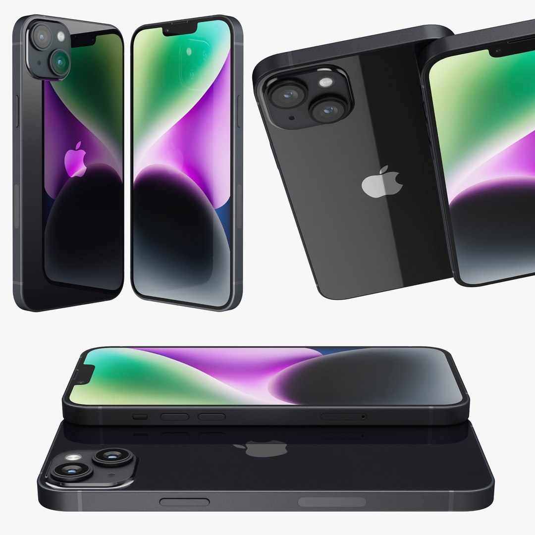 3D Apple Electronics Collection 2022-2023 https://p.turbosquid.com/ts-thumb/io/Vnw3QO/74/g25/jpg/1677165047/1920x1080/fit_q87/511500b67b99d7ec99c5b6872067592adad460df/g25.jpg