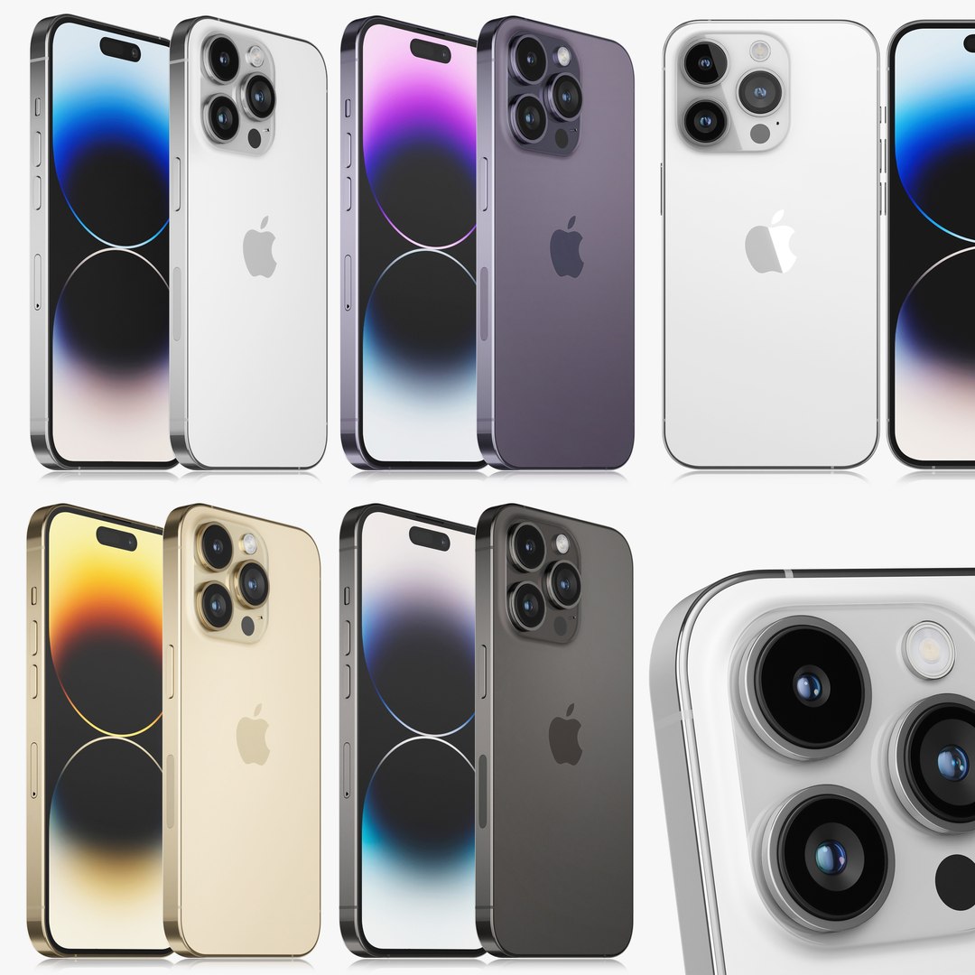 3D Apple Electronics Collection 2022-2023 https://p.turbosquid.com/ts-thumb/io/Vnw3QO/7m/g34/jpg/1677165050/1920x1080/fit_q87/dd711e97e671a1b66c5eb4774d19ac83dc09cb41/g34.jpg
