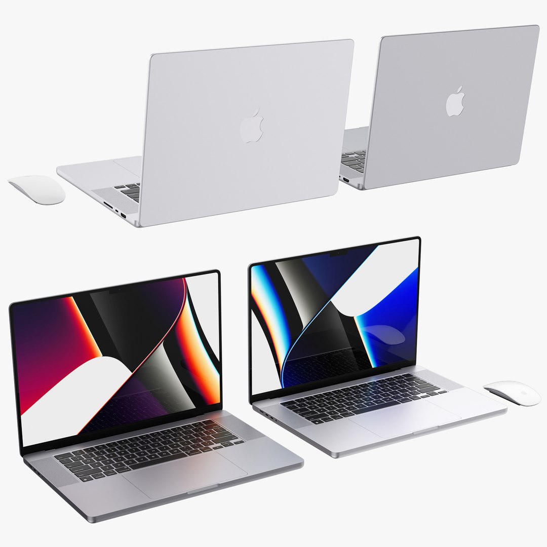 3D Apple Electronics Collection 2022-2023 https://p.turbosquid.com/ts-thumb/io/Vnw3QO/7p/d36/jpg/1677165022/1920x1080/fit_q87/6862414fe5cab2501b91042a63d5bfed4736af01/d36.jpg