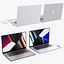 Apple Electronics Collection 2022-2023