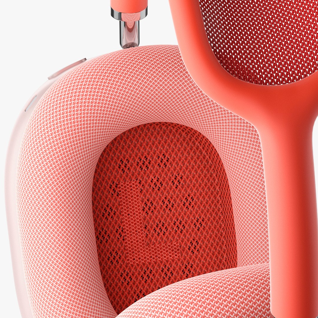 3D Apple Electronics Collection 2022-2023 https://p.turbosquid.com/ts-thumb/io/Vnw3QO/85/a25/jpg/1677164967/1920x1080/fit_q87/babbe692598b8e06a3a69bab9bce224f950ba262/a25.jpg