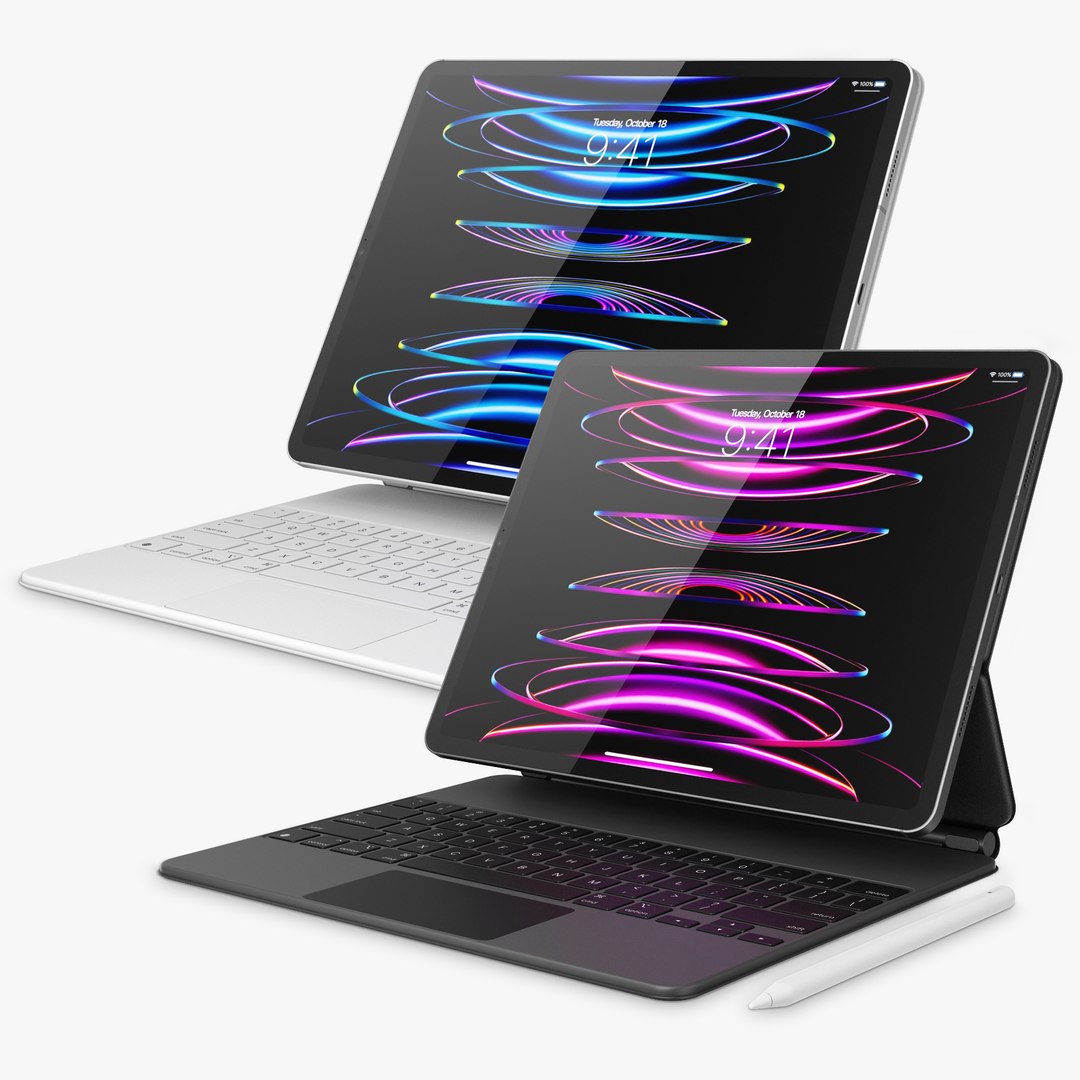 3D Apple Electronics Collection 2022-2023 https://p.turbosquid.com/ts-thumb/io/Vnw3QO/89/e41/jpg/1677165037/1920x1080/fit_q87/ea418fb24375a07b23e47cdf304ad344dda08b3d/e41.jpg