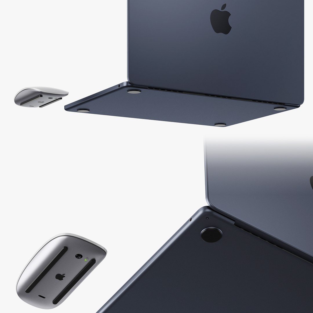 3D Apple Electronics Collection 2022-2023 https://p.turbosquid.com/ts-thumb/io/Vnw3QO/8A/d6/jpg/1677165023/1920x1080/fit_q87/0c81c39702859c0e8b510745756f0d8557461714/d6.jpg