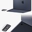 Apple Electronics Collection 2022-2023