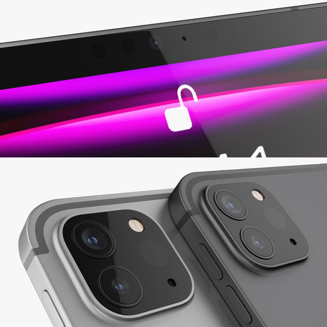 3D Apple Electronics Collection 2022-2023 https://p.turbosquid.com/ts-thumb/io/Vnw3QO/8k/c34/jpg/1677165007/1920x1080/fit_q87/340a7ba19e79ea8ec33963d8b4cdea0138c1890a/c34.jpg