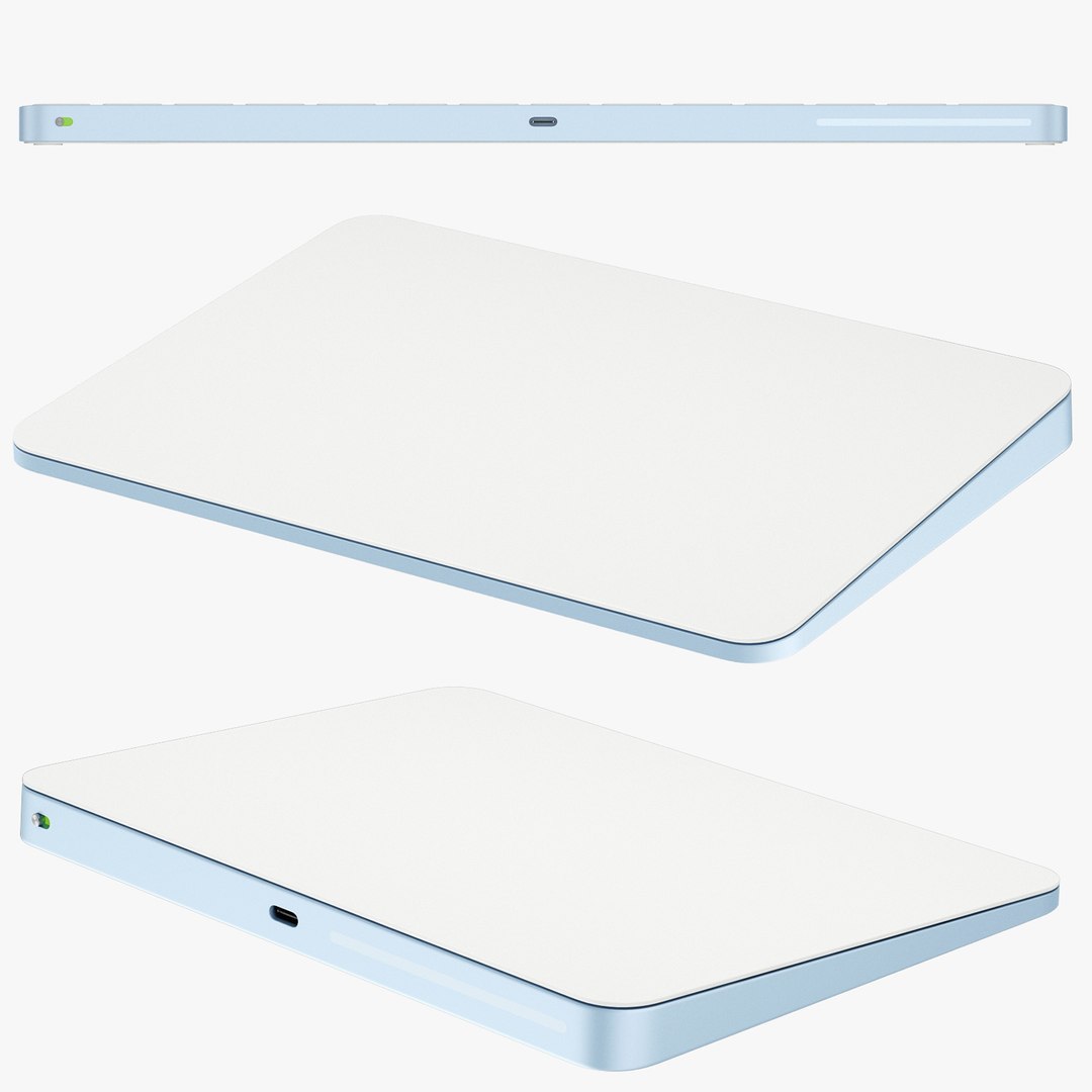 3D Apple Electronics Collection 2022-2023 https://p.turbosquid.com/ts-thumb/io/Vnw3QO/8r/b42/jpg/1677164993/1920x1080/fit_q87/a93ab8d30bd247ccbaf0bc1ca6f325eb424b96bf/b42.jpg
