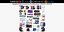 Apple Electronics Collection 2022-2023