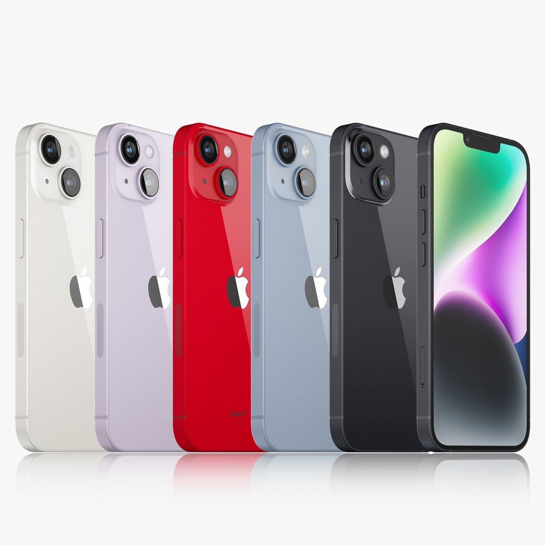 3D Apple Electronics Collection 2022-2023 https://p.turbosquid.com/ts-thumb/io/Vnw3QO/9W/g1/jpg/1677165043/1920x1080/fit_q87/15252c3665c21ade889d8c1d5188f98553e8f530/g1.jpg