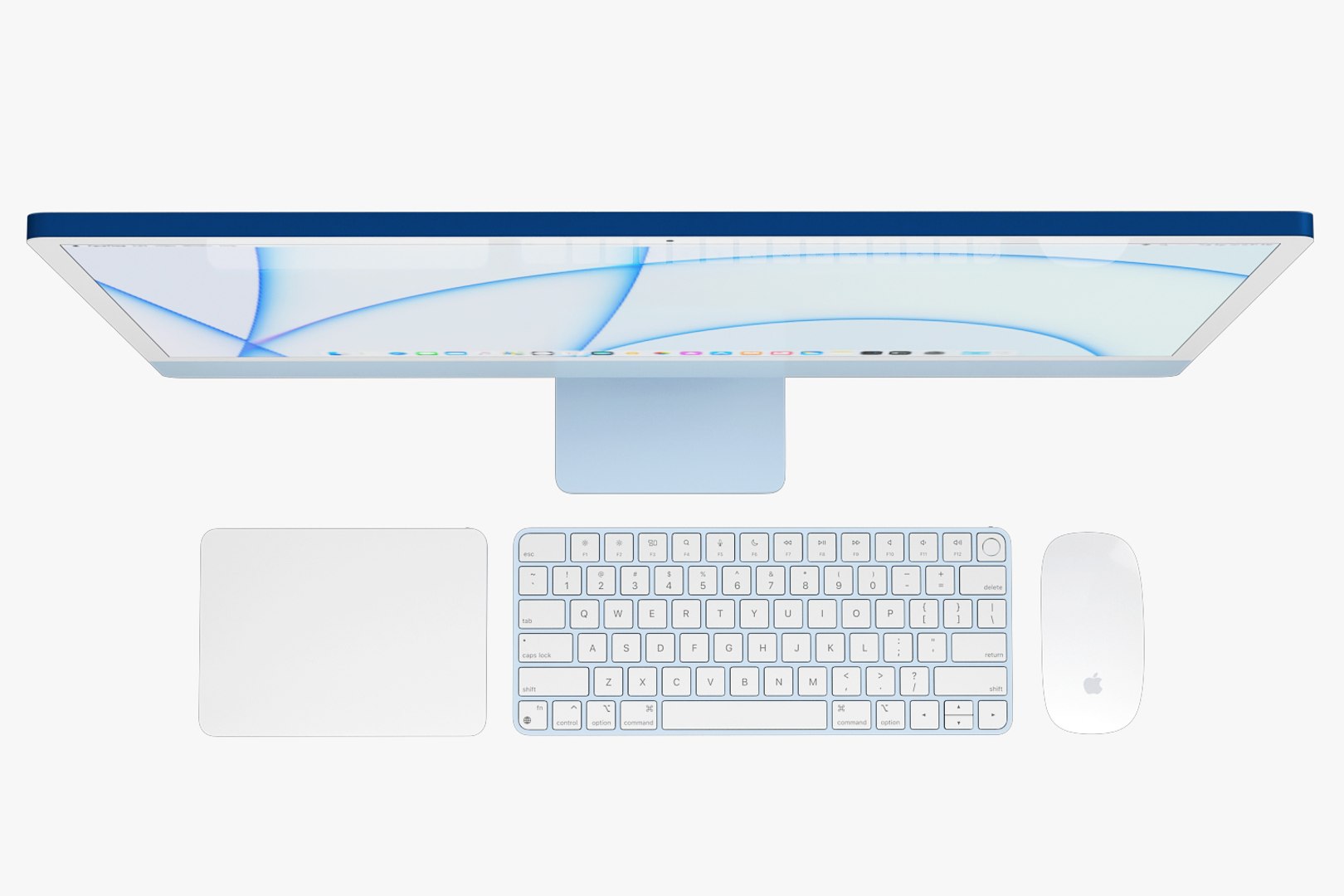 3D Apple Electronics Collection 2022-2023 https://p.turbosquid.com/ts-thumb/io/Vnw3QO/A4/b310/jpg/1677164987/1920x1080/fit_q87/2179cdd4f58aeb5cfed1e2e54e27a1da03e0405c/b310.jpg