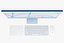 Apple Electronics Collection 2022-2023