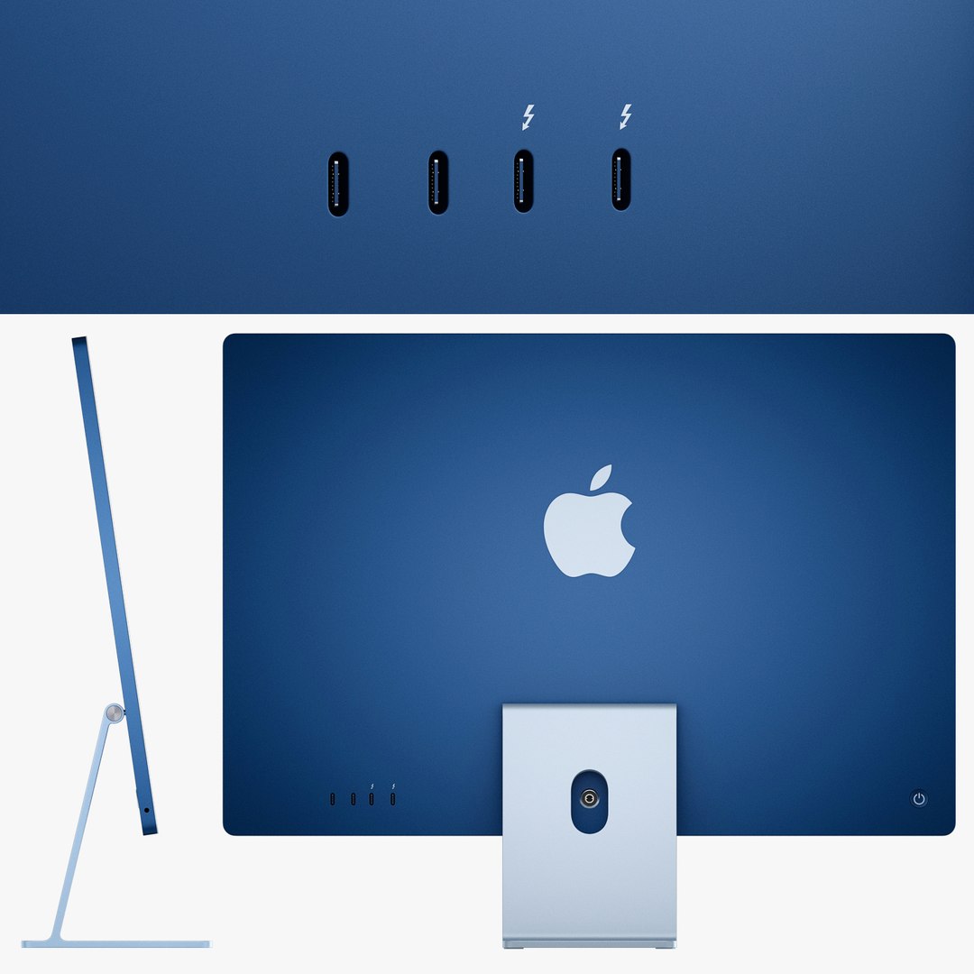 3D Apple Electronics Collection 2022-2023 https://p.turbosquid.com/ts-thumb/io/Vnw3QO/Ai/b32/jpg/1677164988/1920x1080/fit_q87/4154c4978a5652bea8ec2299830bb21da1038c4c/b32.jpg