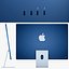 Apple Electronics Collection 2022-2023