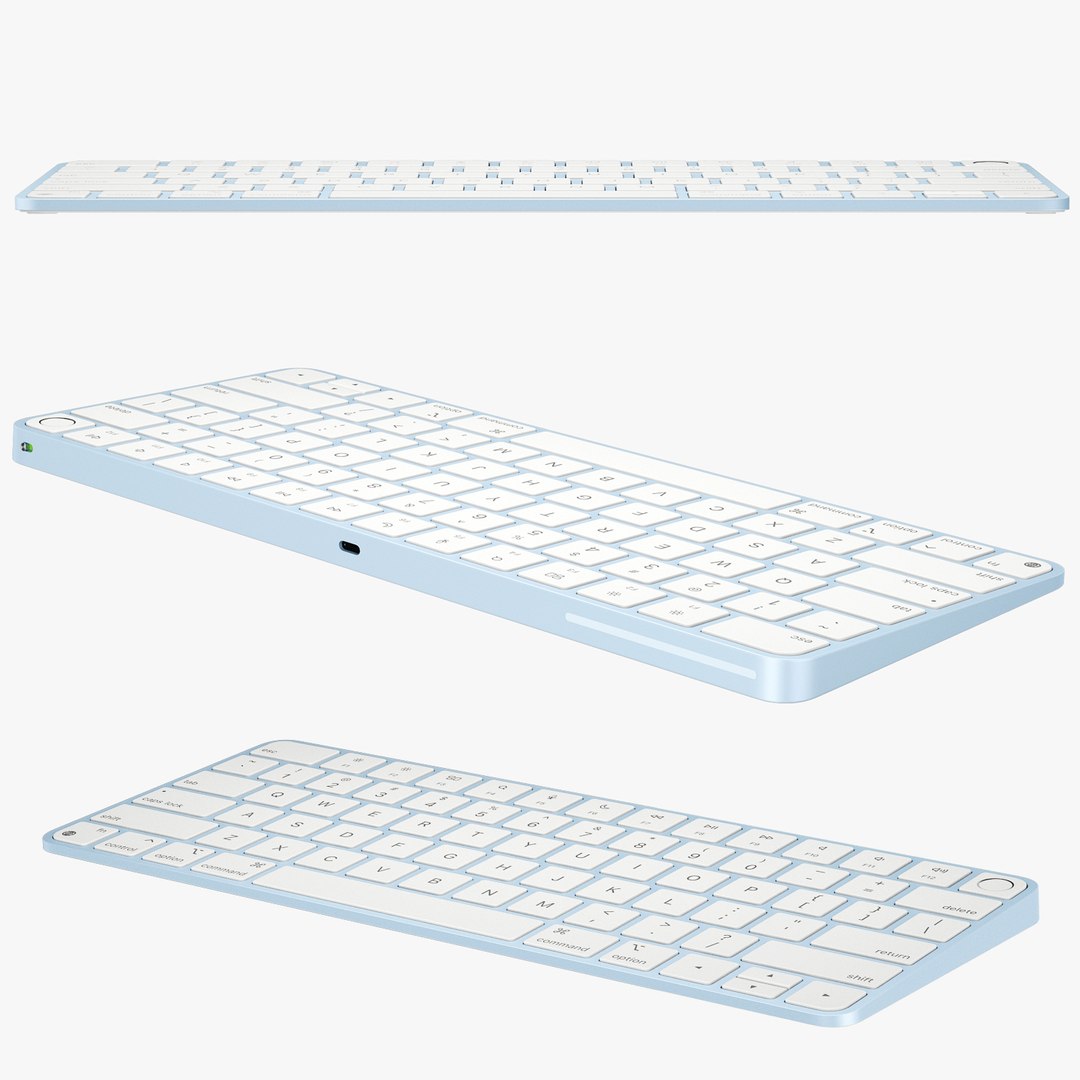 3D Apple Electronics Collection 2022-2023 https://p.turbosquid.com/ts-thumb/io/Vnw3QO/B9/b41/jpg/1677164992/1920x1080/fit_q87/f99595bc3c02b632e86a57677c20589ef5e6ee13/b41.jpg