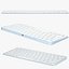 Apple Electronics Collection 2022-2023
