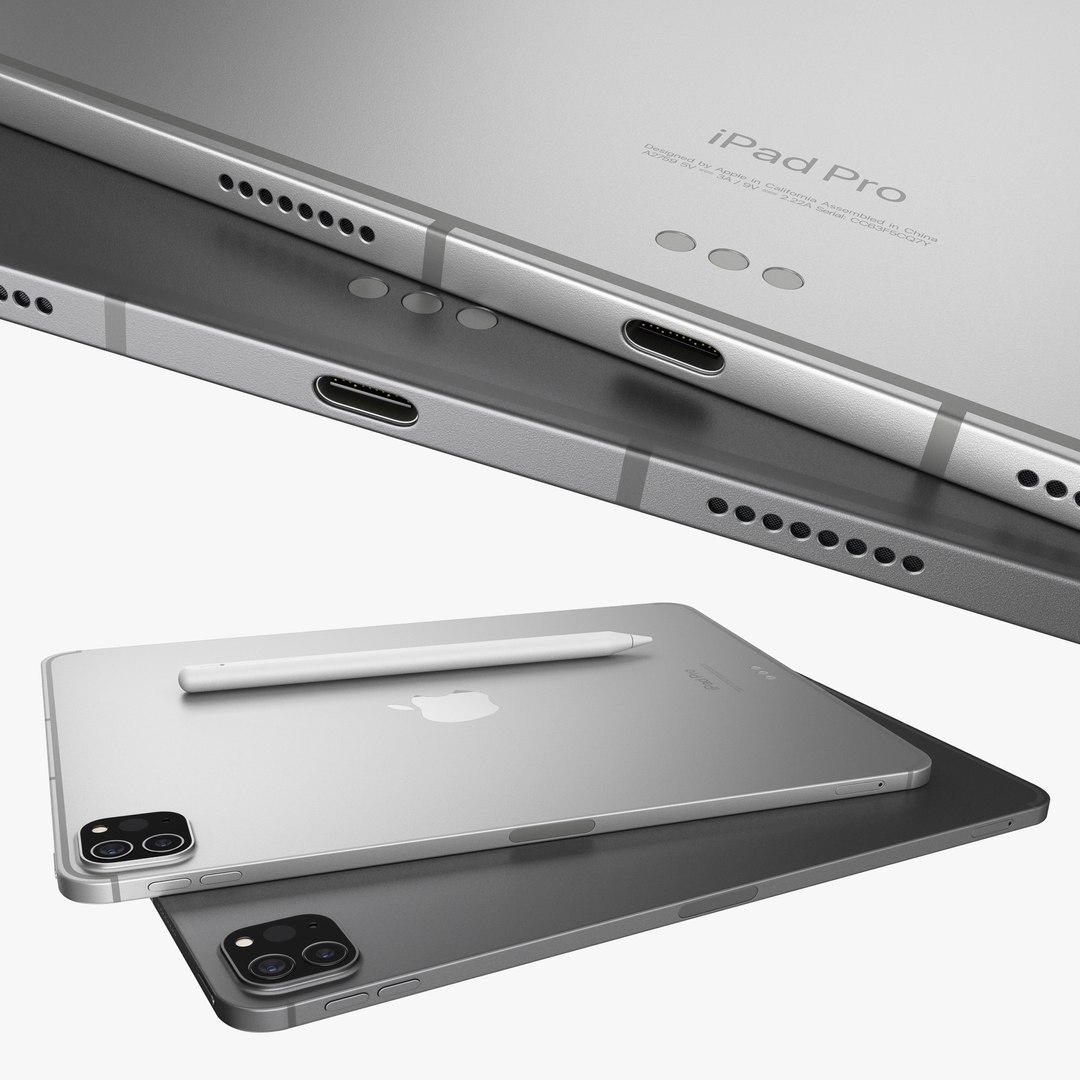 3D Apple Electronics Collection 2022-2023 https://p.turbosquid.com/ts-thumb/io/Vnw3QO/BN/c23/jpg/1677165001/1920x1080/fit_q87/8ef322672f8a8ec5ed4728e520814ead72d85544/c23.jpg