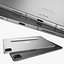 Apple Electronics Collection 2022-2023