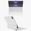 Apple Electronics Collection 2022-2023