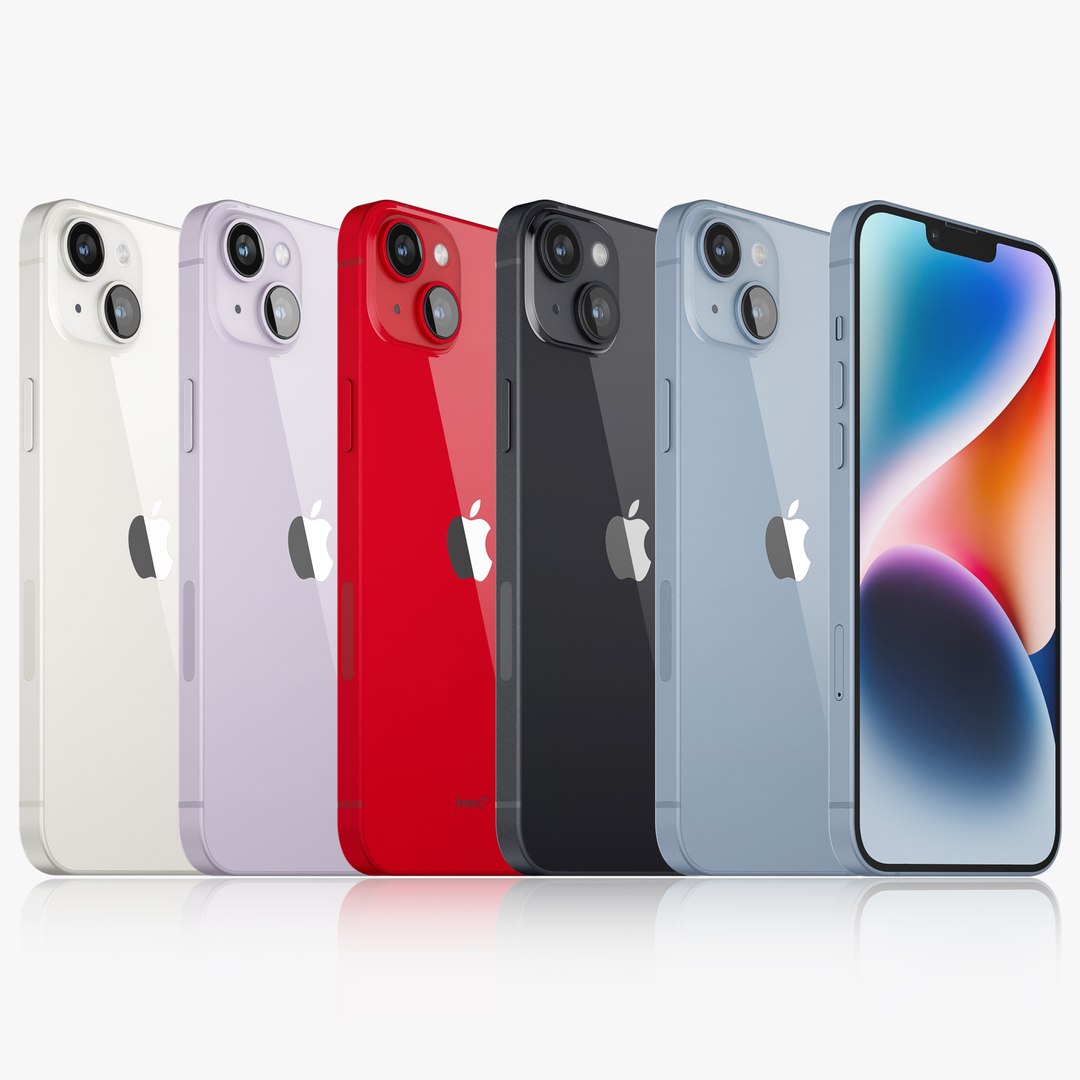 3D Apple Electronics Collection 2022-2023 https://p.turbosquid.com/ts-thumb/io/Vnw3QO/Bc/g21/jpg/1677165044/1920x1080/fit_q87/e6c3ceaccaba712b1dda8cf8559f2435a954f98f/g21.jpg