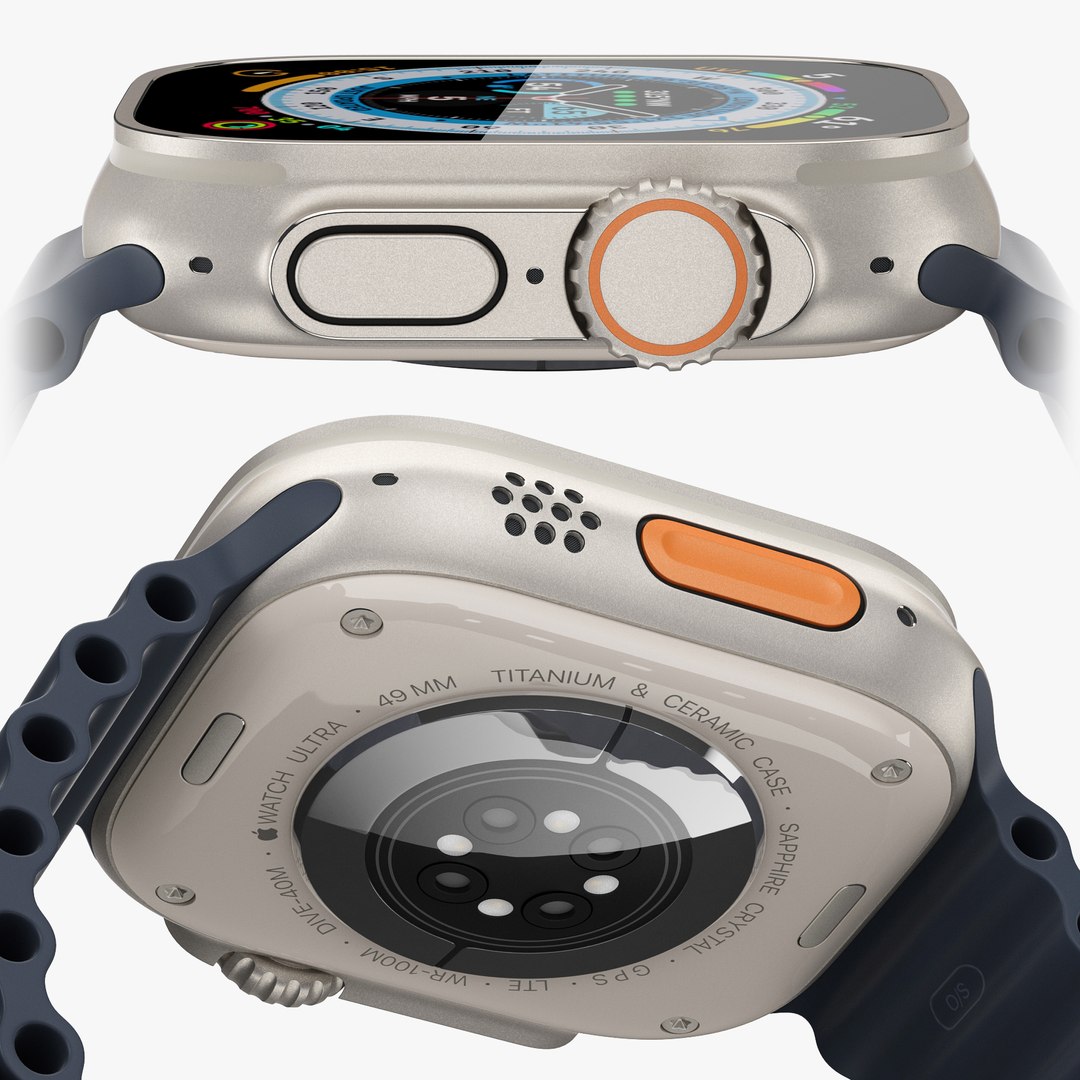3D Apple Electronics Collection 2022-2023 https://p.turbosquid.com/ts-thumb/io/Vnw3QO/CH/b25/jpg/1677164983/1920x1080/fit_q87/35348199e571d89a189ab5d5f1aa149b1dafff06/b25.jpg