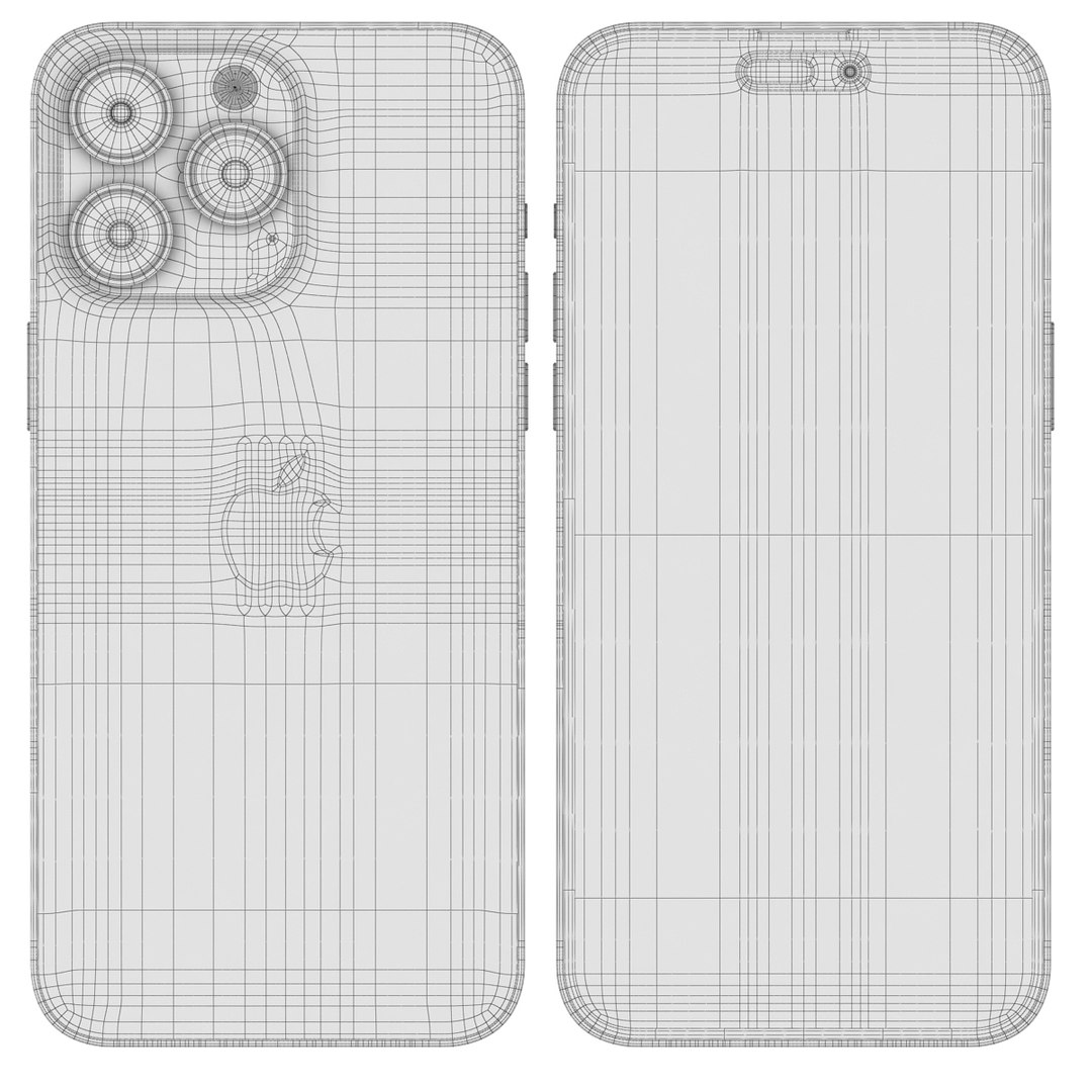 3D Apple Electronics Collection 2022-2023 https://p.turbosquid.com/ts-thumb/io/Vnw3QO/DA/g46/jpg/1677165055/1920x1080/fit_q87/394ead407ce7fcacbcdf82364738fe4f6217221c/g46.jpg