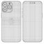 Apple Electronics Collection 2022-2023
