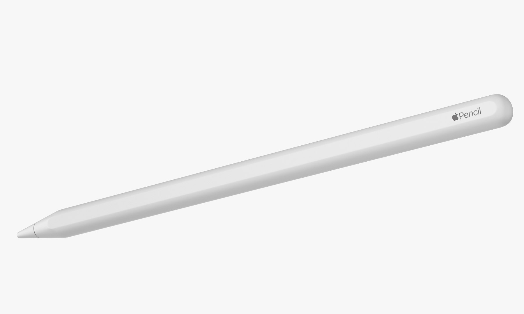 3D Apple Electronics Collection 2022-2023 https://p.turbosquid.com/ts-thumb/io/Vnw3QO/Dh/c310/jpg/1677165005/1920x1080/fit_q87/1e9bcb65dd0e72f5e5778a41fc182ed241d84e59/c310.jpg