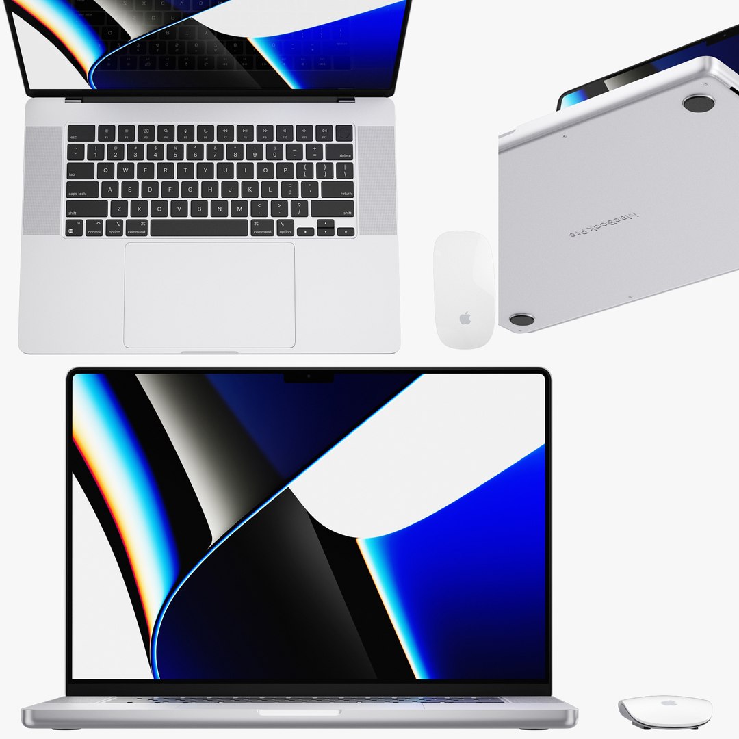 3D Apple Electronics Collection 2022-2023 https://p.turbosquid.com/ts-thumb/io/Vnw3QO/EG/d32/jpg/1677165019/1920x1080/fit_q87/b598978f3b46c552c6e7975b8f78c7a66cee0da1/d32.jpg